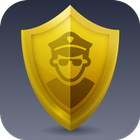 VSG - Virtual Security Guard icon