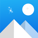 Gallery: Photo Album Organizer APK