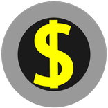 GPS Fuel Consumption