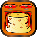 Save The Cheese APK