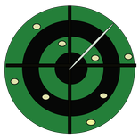 Hansel's Personal Radar