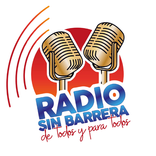 Radio Sin Barrera