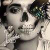 Photo Lab أيقونة Photo Lab أيقونة