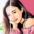 Photo Lab Picture Editor & Art Face Editing Filter