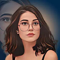 Photo Lab Picture Editor & Art APK download