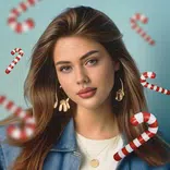 Photo Lab Picture Editor & Art