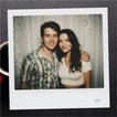 Photo Lab Picture Editor & Art icon