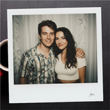 APK Photo Lab Picture Editor & Art