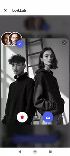 Photo Lab Picture Editor & Art