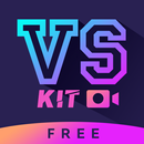 Free Vskit Video - Short videos Guide 2020 APK