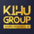 KihuGroup