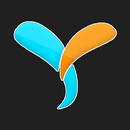 Youcine! filmes e séri labs APK