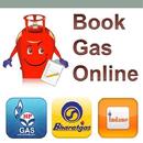Gas Booking APK