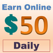 Make Money Online