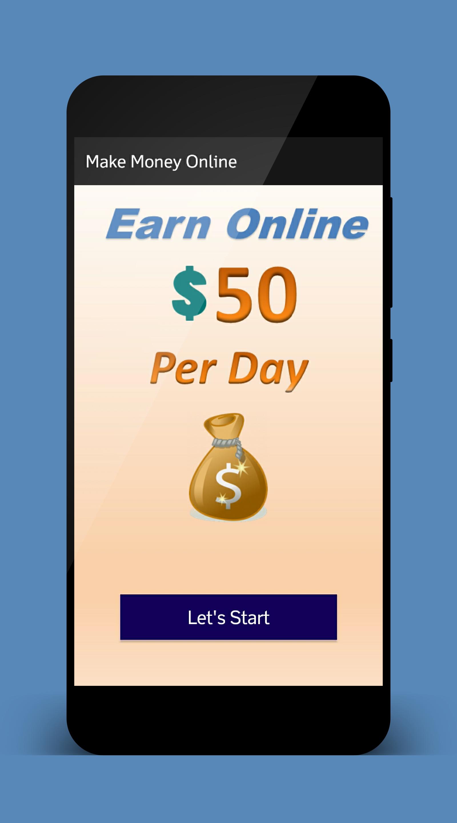 Image result for online earn money phone