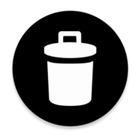 App Cleaner icon
