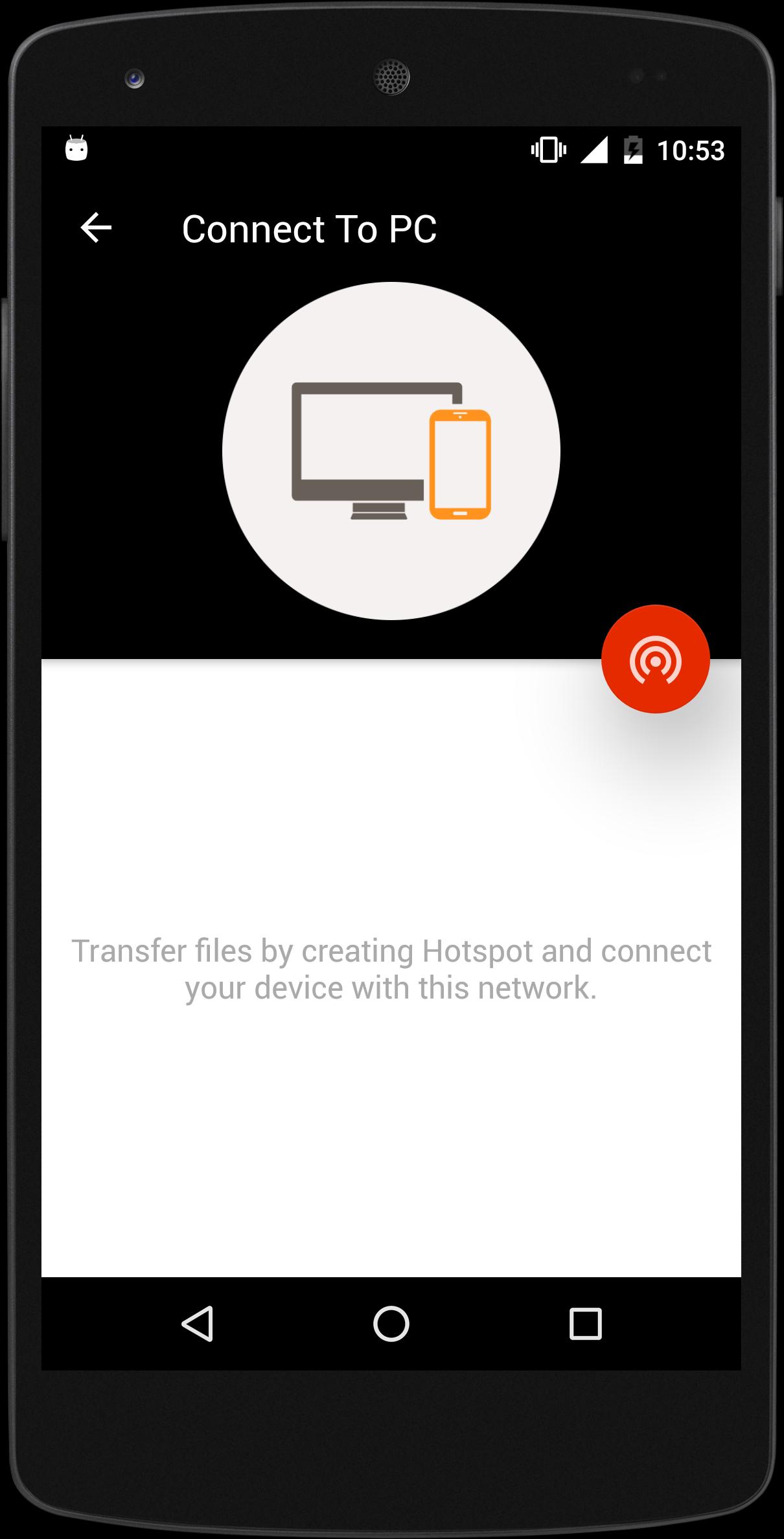 App Cleaner And Uninstaller Safe App Cleaner And Uninstaller Safe