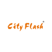 Studio City Flash APK
