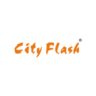 Studio City Flash आइकन