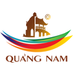 Quảng Nam ไอคอน