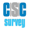 CSC Survey APK