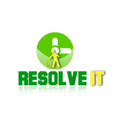 eSBM-ResolveIt