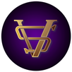 VS Plus Net APK