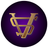VS Plus Net APK