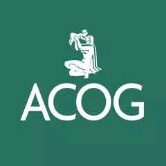 ACOG XAPK download