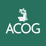 ACOG biểu tượng