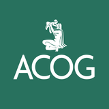 ACOG-icoon