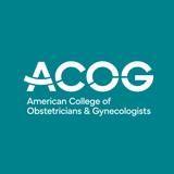 ACOG APK