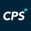 ”CPS by CPhA