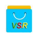 APK VSR Bazaar App