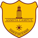 ASMITA COLLEGE APK