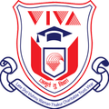 VIVA MCA