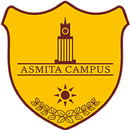 Asmita Junior App APK