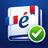 French Grammar Test APK