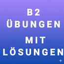 Learn German B2 Test APK
