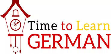 Gramática completa alemana
