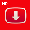 Video thumbnail downloader