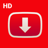 ikon Video Thumbnail Downloader