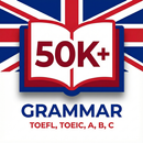 English Proficiency Test APK