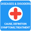 Diseases and Disorders Complet
