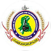 BISE Hyderabad