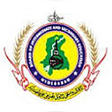 BISE Hyderabad biểu tượng