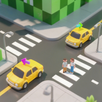 Vector Traffic APK