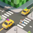 Vector Traffic APK