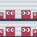 Jumping shell APK