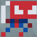 APK Pixel Puzzles